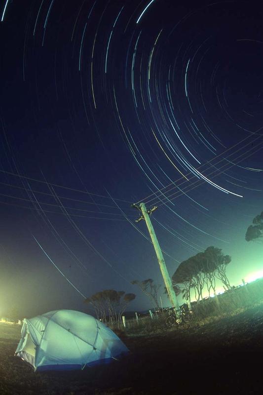 RWT 0070 078-02 Australia Tazzie Star Tracks.jpg
